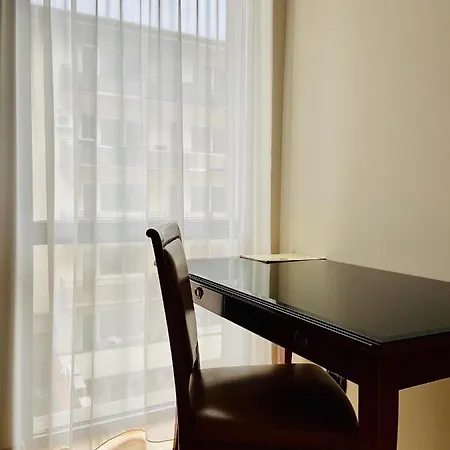 Paradis Cluj-Napoca