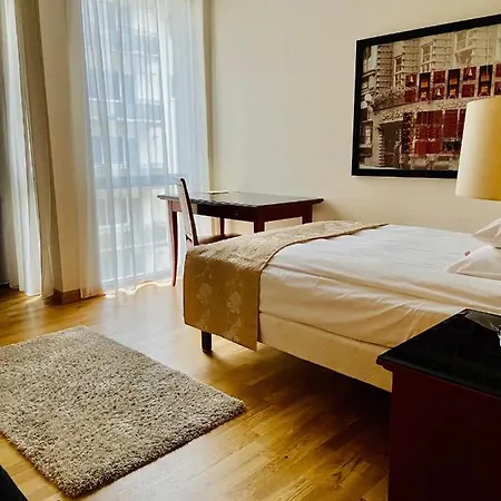 Paradis Cluj-Napoca