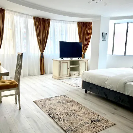 Paradis Otel