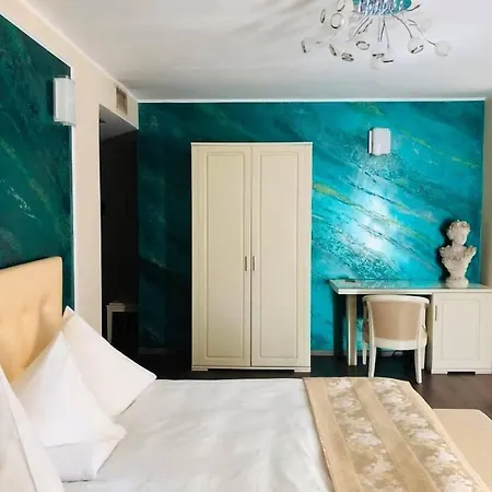 Paradis Hotel Cluj-Napoca