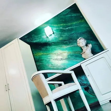 Paradis 4* Cluj-Napoca