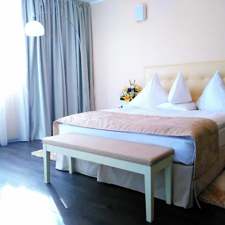Paradis Cluj-Napoca