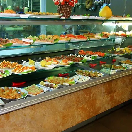 Paradis Cluj-Napoca